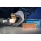 Pferd Small Polishing Paste Bar, Brown - Pre-polish for Non-Ferrous Metals 48767 - alternate 2
